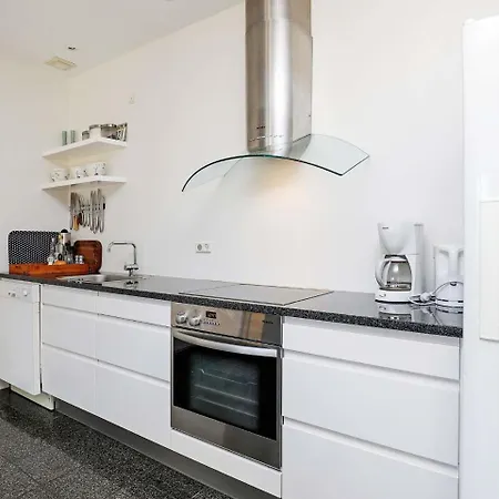 Holiday Xix Holiday home