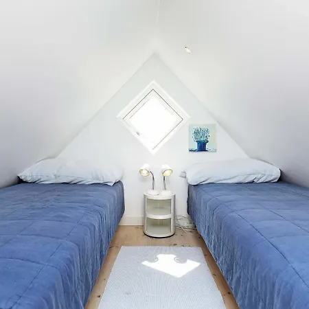 Holiday Xix Holiday home *